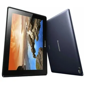 Замена матрицы на планшете Lenovo IdeaTab A7600 в Самаре